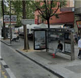 R17-015787 - RAMON FOLCH - JUTJATS (2) 